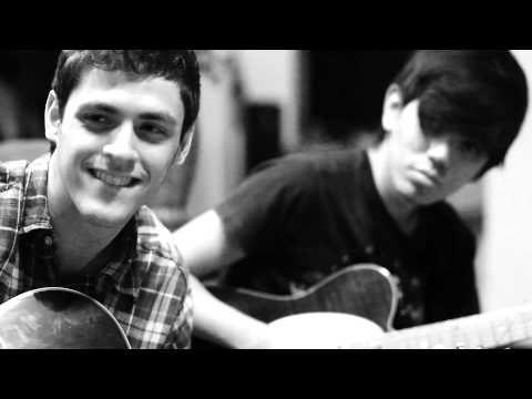 Skank - Resposta + Dois Rios (Yuri Arraes; Mateus Asato & Pedro Dalbianco Cover)