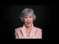 Lessons Of Worth Jane Fonda
