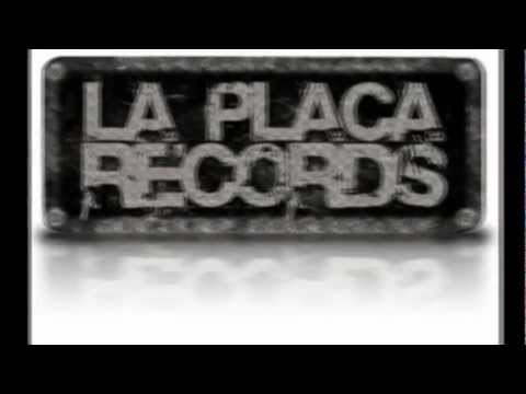 BLACK SHEEP "Audiomaniacos" (UMANO, NOSFFERATU, TERAPIA CRONICA, ILLEGAL KILLA)