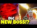 One Piece Odyssey DLC Reunion Of Memories New Characters New Boss