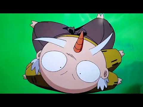 Não estou chorando, estou contente porque tá todo mundo vivo