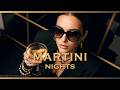 Martini Nights Deep House Mix 2026 Sophisticated Bar Feelings