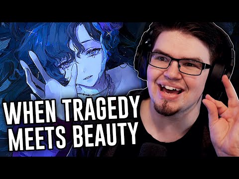 Reverse: 1999 - The Doors // Reaction & Analysis