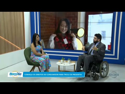 Direitos & Deveres 27 12 2022