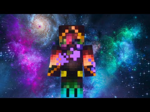EPIC Minecraft showdown: Universe Steve rises!