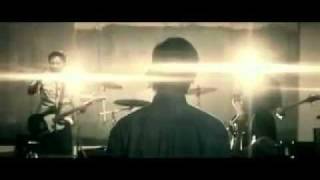 Wag Ka Nang Umiyak by Sugarfree