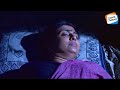 ഭർത്താവിന്റെ കൂട്ടുകാരനായിട്ടാണല്ല