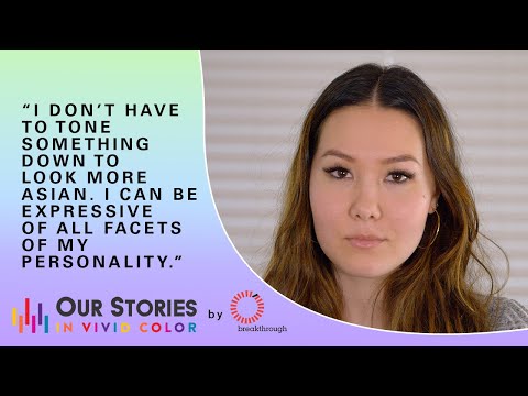 Summer | A Musician From Hawaii to a Predominately White University