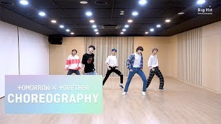Download lagu TXT (투모로우바이투게더) ‘9와 4분의 3 승강장에서 너를 기다려 (Run Away)’ Dance Practice mp3 Download lagu TXT (투모로우바이투게더) ‘9와 4분의 3 승강장에서 너를 기다려 (Run Away)’ Dance Practice mp3
