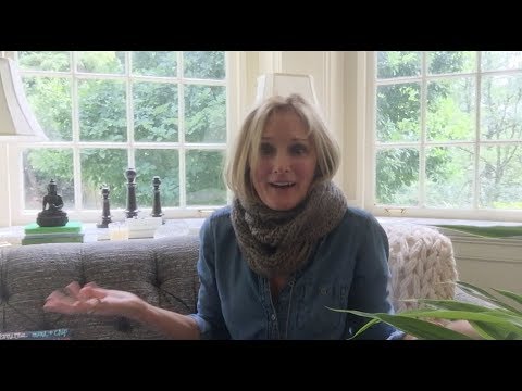 a friend to knit with episode 1