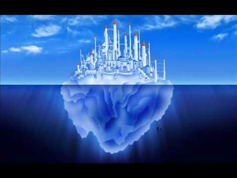 Maciek Kukla - Ice Cap Zone (Trance/House Remix)