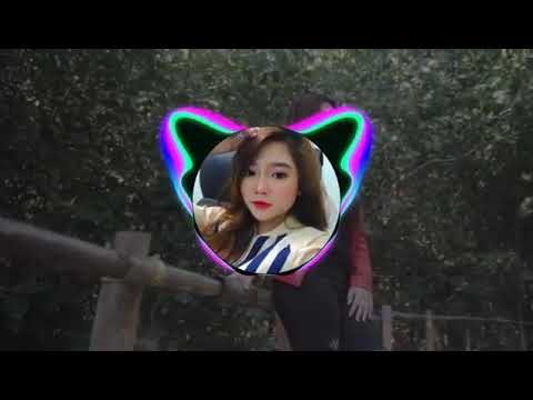 NONNA 3IN1 - Goyang Santuy