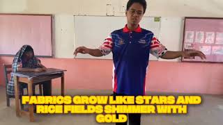 Download lagu THE LEGEND OF PUTERI SANTUBONG AND PUTERI SEJINJANG mp3 Download lagu THE LEGEND OF PUTERI SANTUBONG AND PUTERI SEJINJANG mp3