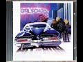 16 Girlschool - Tonight (Live)