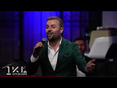 Ardian Limanmera - Bolla lara lara