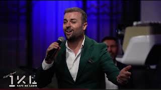 Ardian Limanmera - Bolla Lara Lara