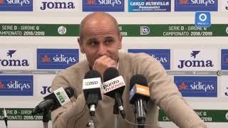 verso-avellino-budoni-bucaro-in-conferenza-stampa