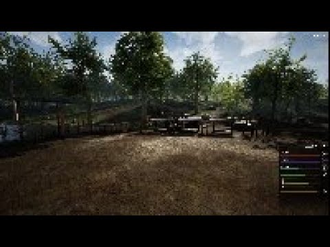 The Infected V 12 0  E4  Found My Perfect Building Spot