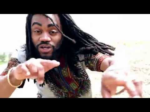 L BENA FT AKYEKYE DE3 - LAST SHOW