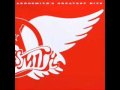 01 Dream On Aerosmith 1980 Greatest Hits