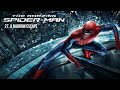 27. A Narrow Escape - The Amazing Spider-Man