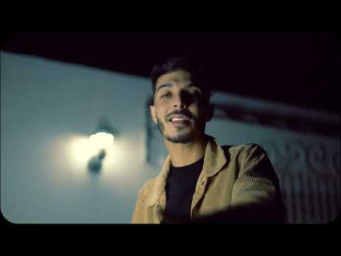 Skander Legacy _ I Can Fix That [ Clip officiel]