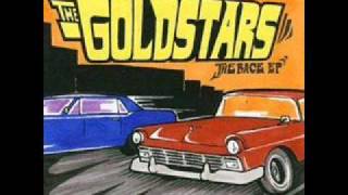 the Goldstars-she's gonna.wmv