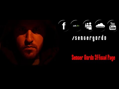 Video thumbnail for Yüksek