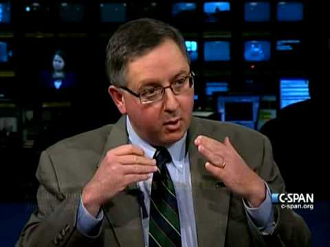 American Cable Association Members