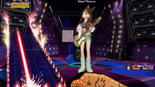 Download lagu The Fiery Concert - Avenged Sevenfold - M.I.A.(Missing In Action)(Lv.4 Crazy)165bpm - Custom Song mp3 Download lagu The Fiery Concert - Avenged Sevenfold - M.I.A.(Missing In Action)(Lv.4 Crazy)165bpm - Custom Song mp3