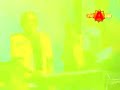 Kangen Bapak Jihan Audey Ft Andra Kharisma OFFICIAL MUSIC VIDEO