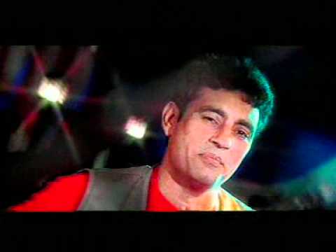 AADI KE TU ZAILDARNI - Raj Brar (HQ)