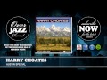 Harry Choates - Austin Special (1951)