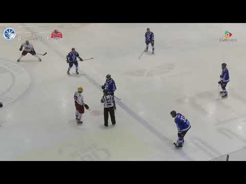 Gamevideo EL 256 SCCS GYHK 20200309