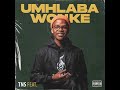 TNS Umhlaba Wonke Ft Dlala Thukzin