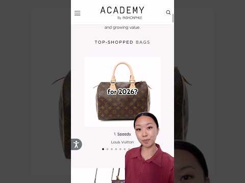Read The 2025 Ultra-Luxury Resale Report
