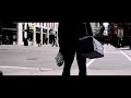 Lie Lie Music Joker Dark Night Movie Tamil