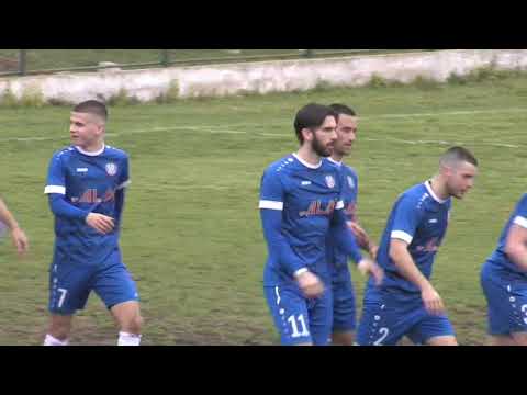 HNK JADRAN  (T )  -   HNK  VAL   0   -  4