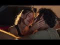 Romantic Kissing Romantic Kiss 18