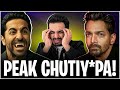 THAMMA Ek Deewane Ki Deewaniyat Movie Review