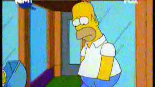 DESCARGAR VIDEO DE IN THE END descargar video de in the end: