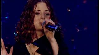 t.A.T.u. - Ya Soshla S Uma | Live In St. Petersburg 2006