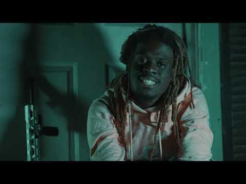 5hb5oulja - Shiesty (Official Music Video)