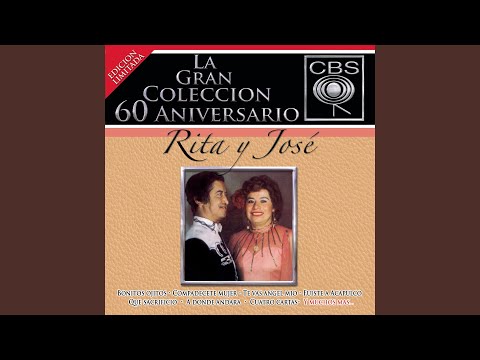 Cuando Salgo A Los Campos