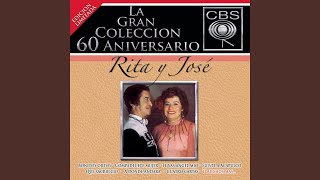 Cuando Salgo A Los Campos