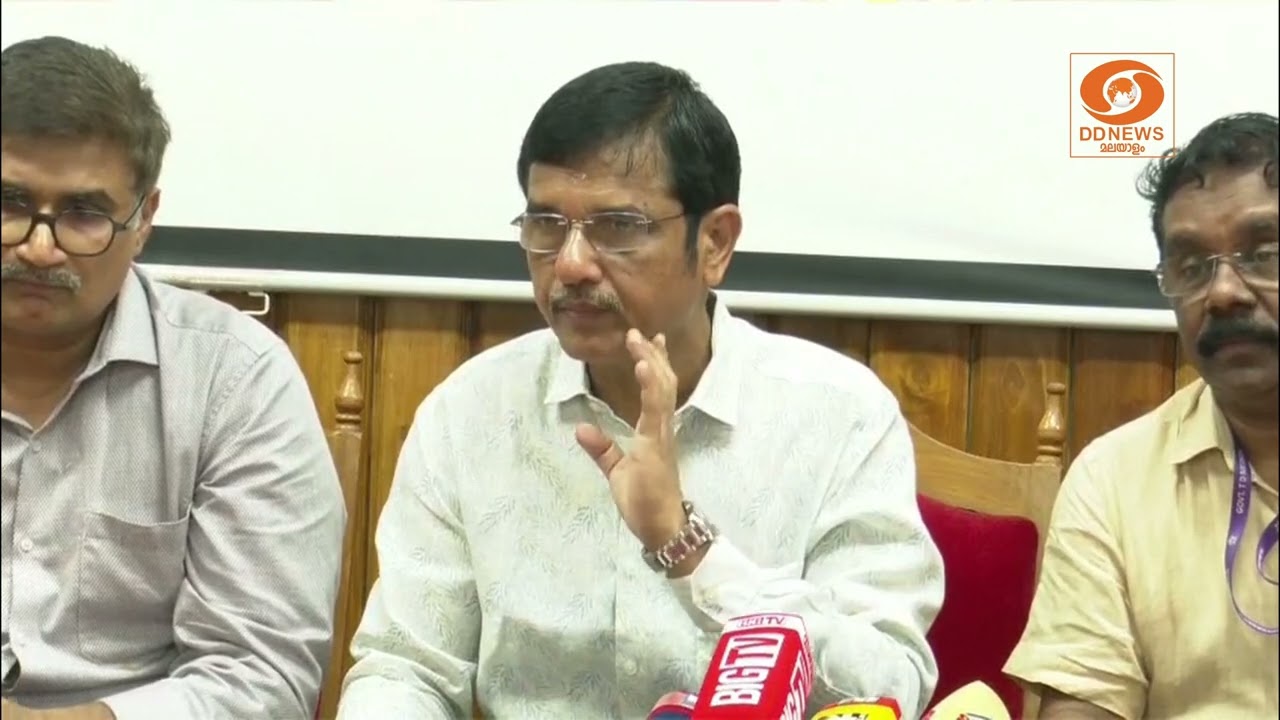 വീട്ടമ്മയുടെ വയറിനുള്ളില്‍  കത്രിക കുടുങ്ങിയ സംഭവം