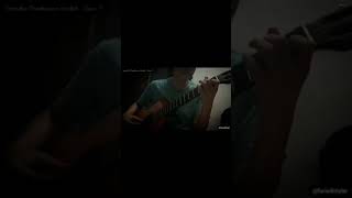 Download lagu Cinta Kan Membawamu Kembali - Dewa 19 - Fingerstyle Guitar #guitarcover #fingerstyle #dewa19 mp3