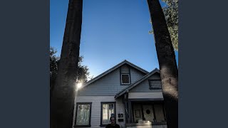 I Can&#39;t Feel Anything