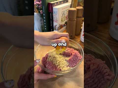 DUMPED MY GIRLFRIEND AFTER...   #shortsfeed