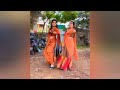 Riya Viswanathan Navya Suji Tamil Serial Actress Hot Naval Vijay Tv Actress